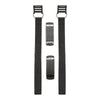 Zeagle Pony Bottle Band Kit Product Photo