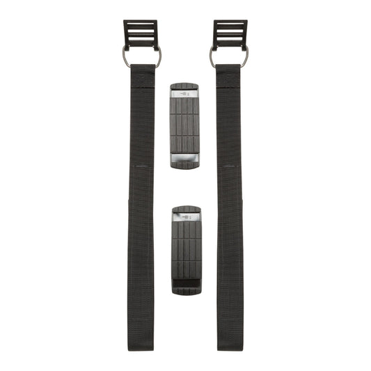 Zeagle Pony Bottle Band Kit Product Photo