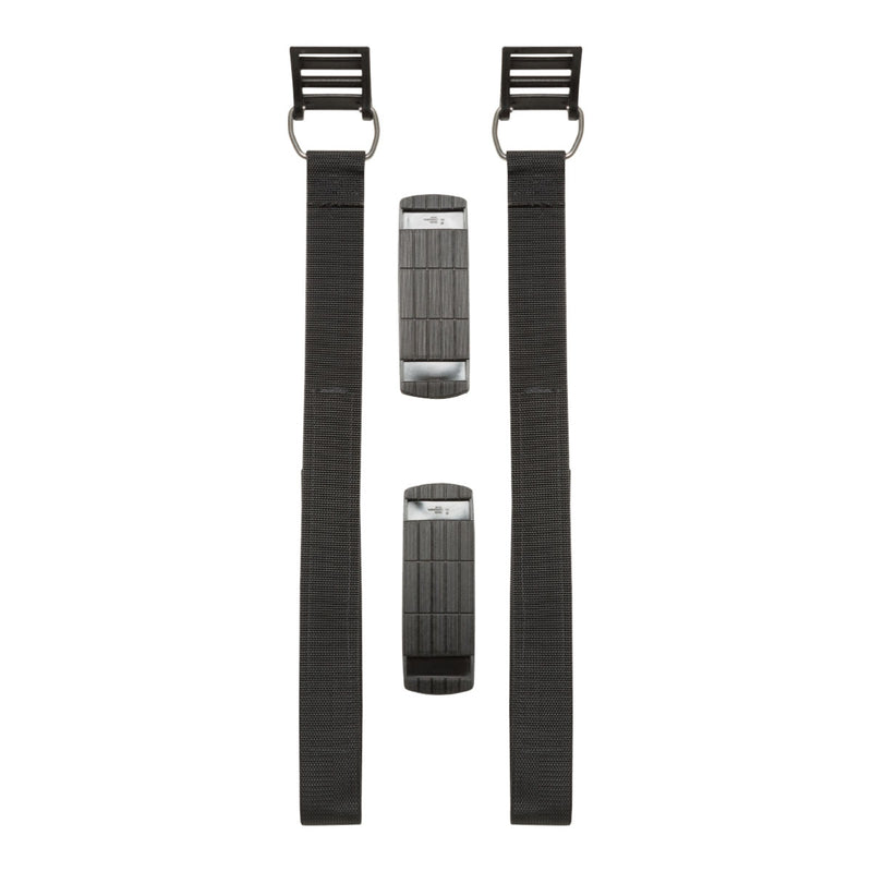 Zeagle Pony Bottle Band Kit Product Photo