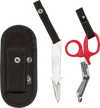 Zeagle Diver Tool Kit – Compact BCD Accessory Product Photo