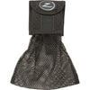 Zeagle Quick Pocket – Easy Access BCD Accessory Product Photo