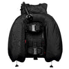Zeagle Ranger BCD (Berry Amendment) w/ Inflator and Hose-Scuba Schools of America
