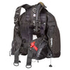 Zeagle Ranger BCD (Berry Amendment) – U.S.-Made Modular Buoyancy Product Photo