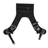 Zeagle Ranger Shoulder Section – Replacement BCD Component Product Photo