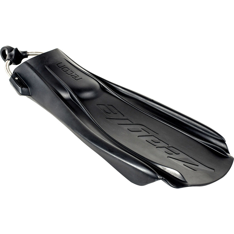 Zeagle Recon Fins Product Photo
