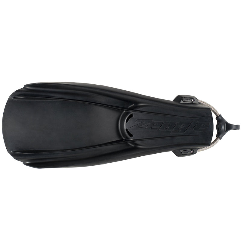 Zeagle Recon Fins Product Photo