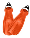 Zeagle Recon Fins Product Photo