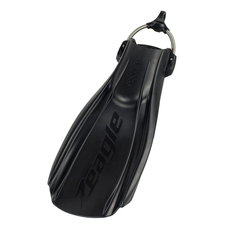 Zeagle Recon Fins Product Photo