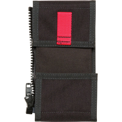 Zeagle Right Utility Pocket – BCD Accessory Storage Product Photo