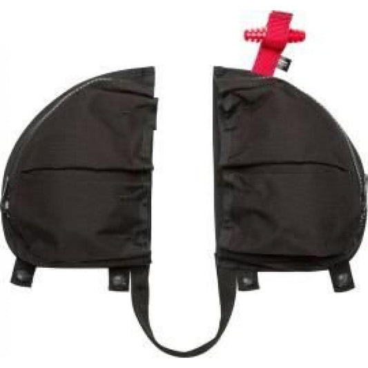 Zeagle Ripcord Weights – 30 lbs (Express Tech or Backplate) Product Photo