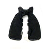 Zeagle SAR/Tech Bladder Cover Product Photo