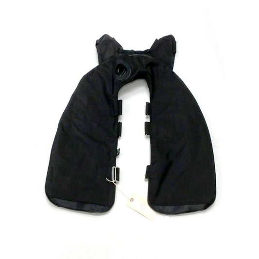 Zeagle SAR/Tech Bladder Cover Product Photo