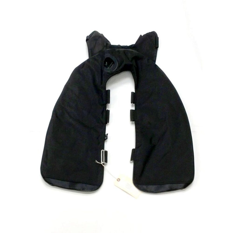 Zeagle SAR/Tech Bladder Cover Product Photo
