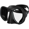 Zeagle Scope Dual Mask Product Photo