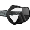 Zeagle Scope Mono Mask Product Photo