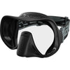Zeagle Scope Mono Mask Product Photo