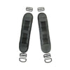 Zeagle Shoulder Pads for Harness Product Photo