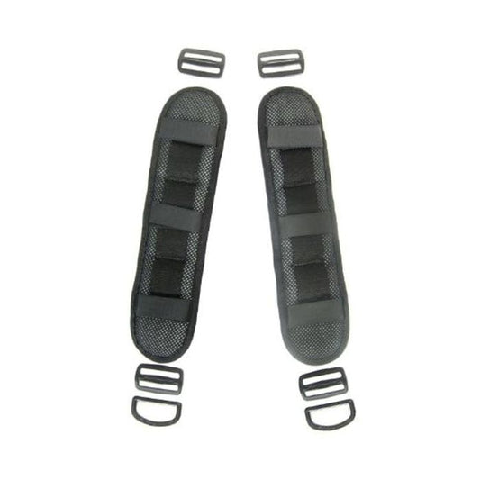 Zeagle Shoulder Pads for Harness Product Photo