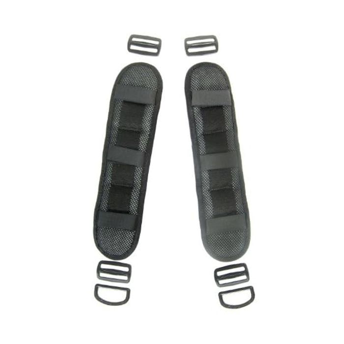 Zeagle Shoulder Pads for Harness Product Photo
