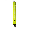 Zeagle Deluxe Signal Tube – Surface Safety Marker Product Photo