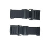 Zeagle Single Cylinder Mount Product Photo