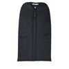 Zeagle Soft Pad for Backplate Product Photo