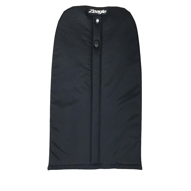 Zeagle Soft Pad for Backplate Product Photo