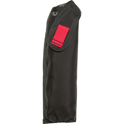 Zeagle Spare Air Pocket â BCD Accessory Mount Product Photo