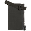 Zeagle Spare Air Pouch – Lightweight BCD Accessory Product Photo
