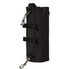 Zeagle Tank Pouch – BCD Weight & Accessory Storage Product Photo