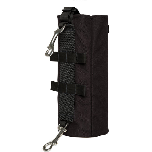 Zeagle Tank Pouch – BCD Weight & Accessory Storage Product Photo