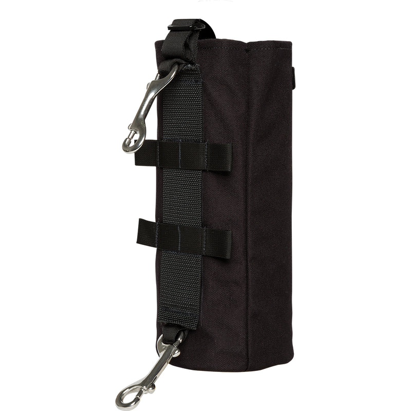 Zeagle Tank Pouch – BCD Weight & Accessory Storage Product Photo