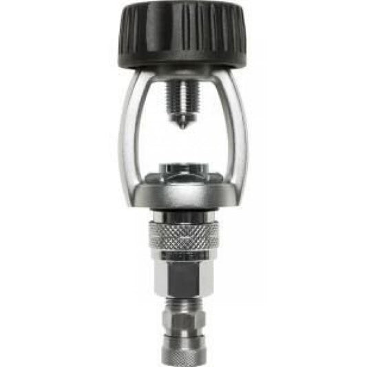 Zeagle Transfiller Yoke – Yoke to Razor Fill Port Producrt Photo