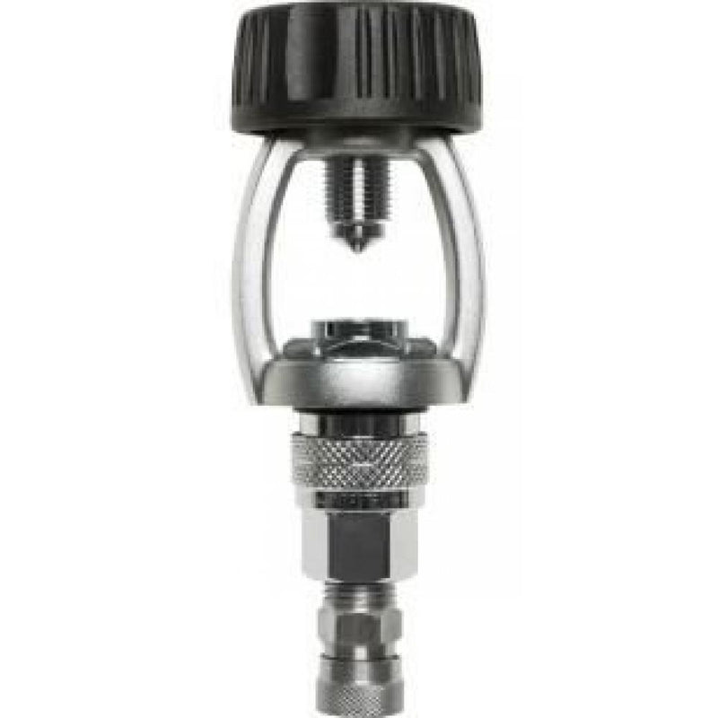 Zeagle Transfiller Yoke – Yoke to Razor Fill Port Producrt Photo