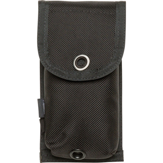 Zeagle Trim Weight Pouch – Replacement BCD Accessory Product Photo