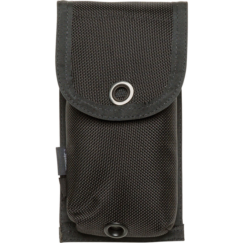 Zeagle Trim Weight Pouch – Replacement BCD Accessory Product Photo
