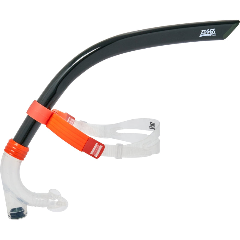 Zoggs Centre Line Snorkel Product Photo