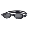 Zoggs Phantom 2.0 S Goggles Product Photo