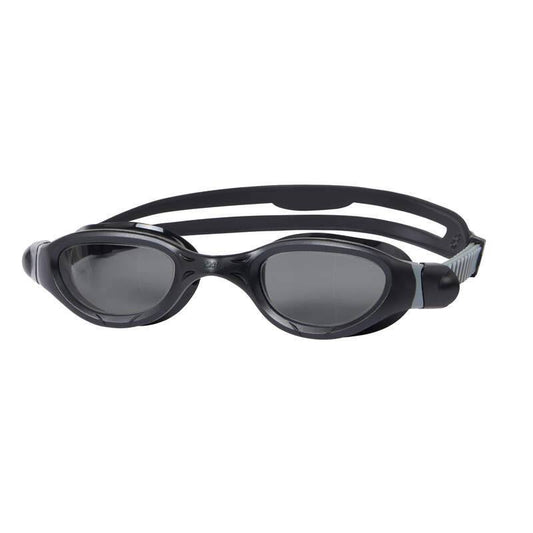 Zoggs Phantom 2.0 S Goggles Product Photo