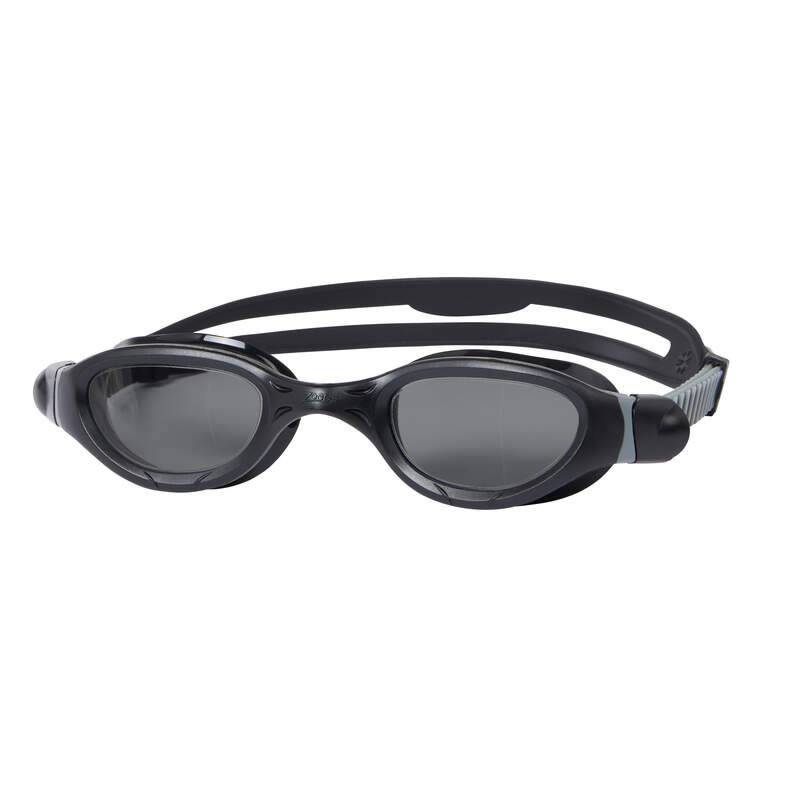 Zoggs Phantom 2.0 S Goggles Product Photo