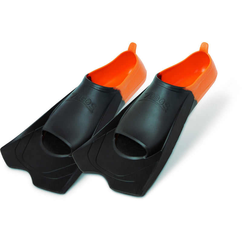 Zoggs Centre Line Snorkel Product Photo