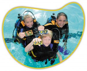 scuba-rangers-kids-club