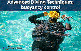 Diving Techniques in Montclair CA